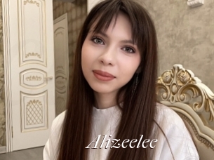 Alizeelee