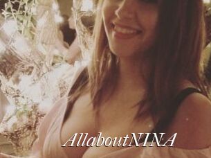 AllaboutNINA