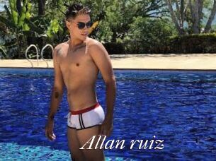 Allan_ruiz
