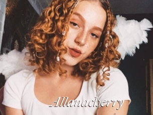 Allanacherry