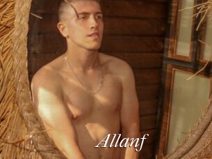 Allanf