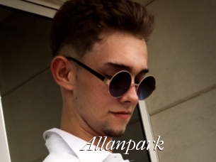 Allanpark