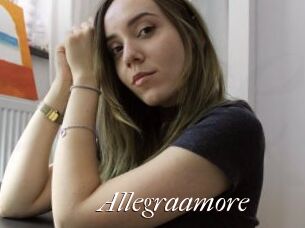 Allegraamore