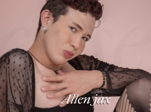 Allen_jax