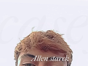 Allen_starck
