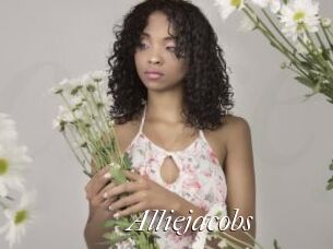 Alliejacobs