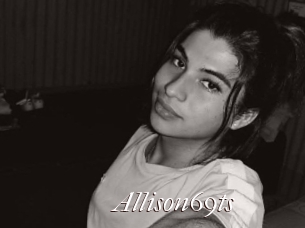 allison69ts Cam Sexy