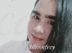 Allisonfrey