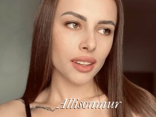 Allisonmur