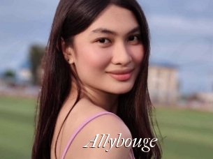 Allybouge