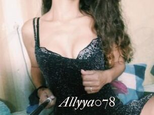 Allyya078