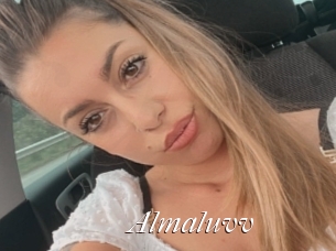 Almaluvv
