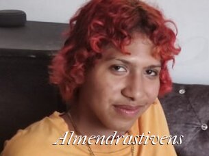 almendrastivens Cam Sexy