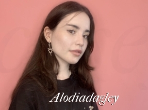 Alodiadagley