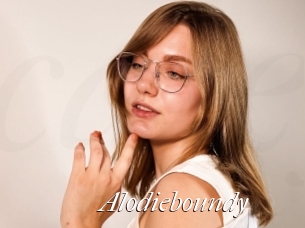 Alodieboundy