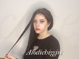Alodiehiggins