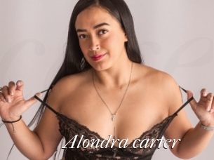 Alondra_carter