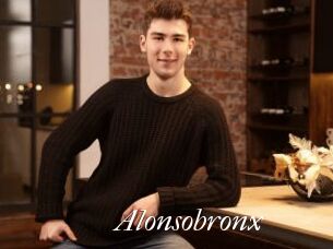 Alonsobronx
