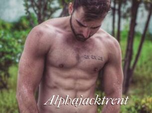 Alphajacktrent