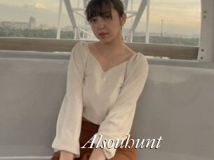 Alsouhunt