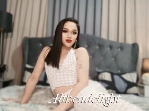 Altheadelight