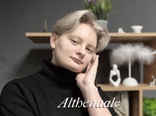 Althenaale