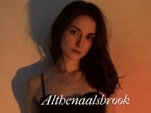 Althenaalsbrook