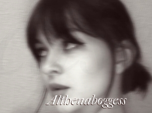 Althenaboggess