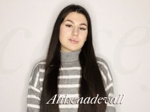 Althenadevall
