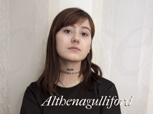 Althenagulliford