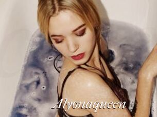 Alyonaqueen