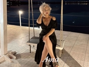 Ama