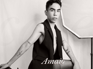 Amaio