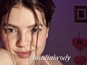 Amaliabrody