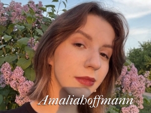 Amaliahoffmann
