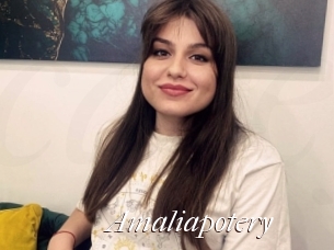 Amaliapotery