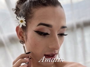 Amalix