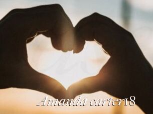 Amanda_carter18