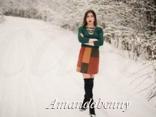 Amandabonny
