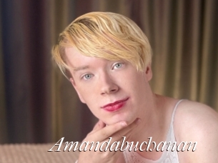 Amandabuchanan