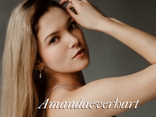 Amandaeverhart