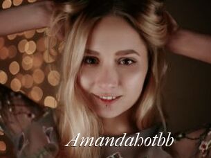 Amandahotbb