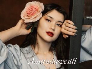Amandawestli