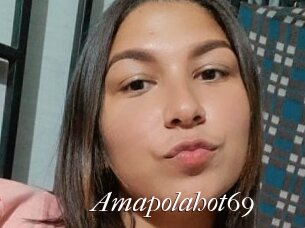 Amapolahot69