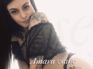 Amara_vause