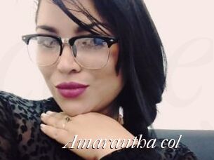 Amarantha_col