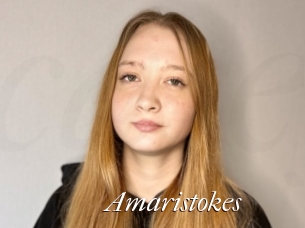 Amaristokes