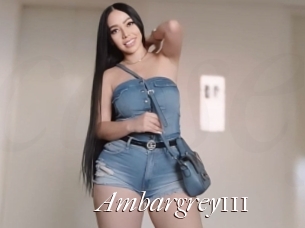 Ambargrey111