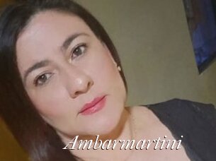Ambarmartini