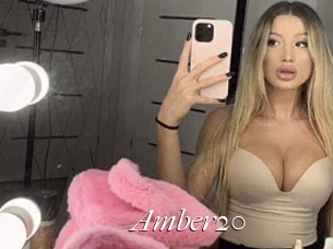 Amber20